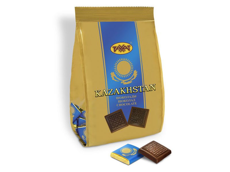 Казахстанский  280гр.