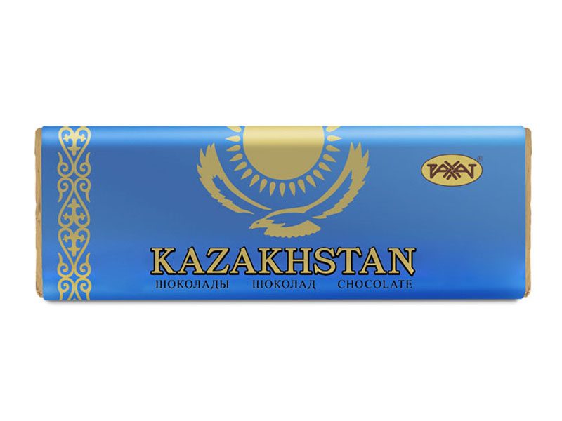 Казахстанский 20гр.